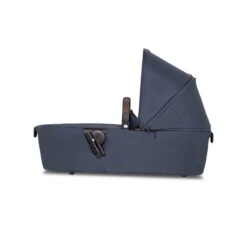Joolz Aer+ Buggy - Navy Blue -Babykamers Verkoopwinkel joolz aer buggy navy blue 6