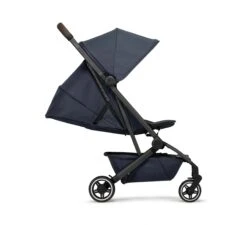 Joolz Aer+ Buggy - Navy Blue -Babykamers Verkoopwinkel joolz aer buggy navy blue 7