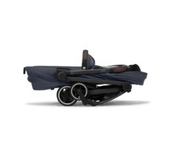 Joolz Aer+ Buggy - Navy Blue -Babykamers Verkoopwinkel joolz aer buggy navy blue 9