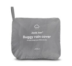 Joolz Aer+ Buggy Regenhoes -Babykamers Verkoopwinkel joolz aer buggy regenhoes 2