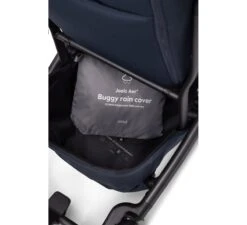 Joolz Aer+ Buggy Regenhoes -Babykamers Verkoopwinkel joolz aer buggy regenhoes 3