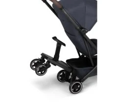 Joolz Aer+ Footboard -Babykamers Verkoopwinkel joolz aer footboard 2