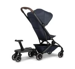 Joolz Aer+ Footboard