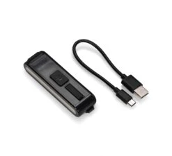 Joolz Aer+ LED Light -Babykamers Verkoopwinkel joolz aer led light 2