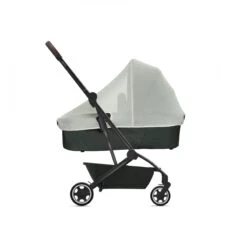 Joolz Aer Muskietennet Reiswieg -Babykamers Verkoopwinkel joolz aer muskietennet reiswieg 2