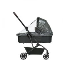 Joolz Aer Regenhoes Reiswieg -Babykamers Verkoopwinkel joolz aer regenhoes reiswieg 2