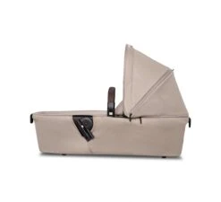 Joolz Aer+ Reiswieg Lovely Taupe