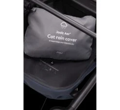 Joolz Aer+ Wieg Regenhoes 7 Joolz Aer+ Wieg Regenhoes -Babykamers Verkoopwinkel joolz aer wieg regenhoes 3