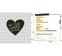 Baby's Eerste Jaar -Babykamers Verkoopwinkel lantaarn baby s eerste jaar 2