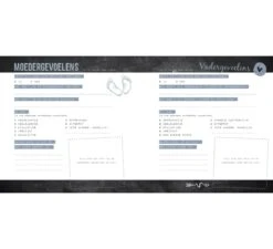 Baby's Eerste Jaar -Babykamers Verkoopwinkel lantaarn baby s eerste jaar 3