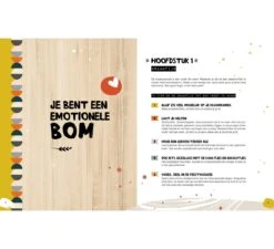 Het Grote Opgroeiboek - Baby's -Babykamers Verkoopwinkel lantaarn het grote opgroeiboek baby s 4