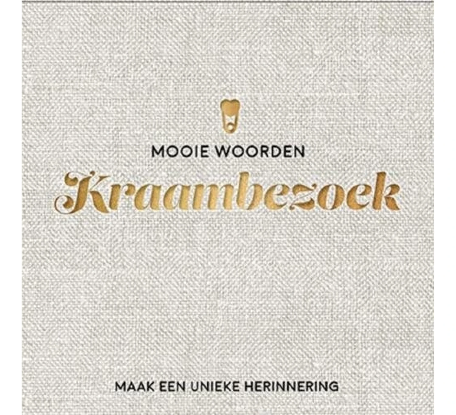 Mooie Woorden Kraambezoek 1 Mooie Woorden Kraambezoek