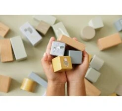 Little Dutch Bouwblokken -Babykamers Verkoopwinkel little dutch bouwblokken 2