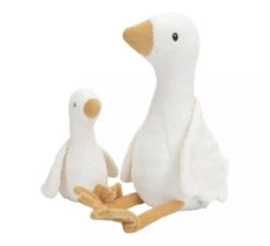 Little Dutch Knuffel Little Goose 30cm