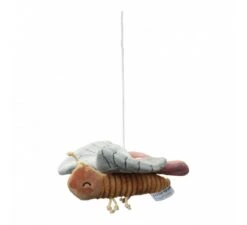 Little Dutch Muziekmobiel Flowers & Butterflies 17 Little Dutch Muziekmobiel Flowers & Butterflies -Babykamers Verkoopwinkel little dutch muziekmobiel flowers butterflies 7