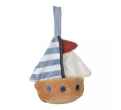 Little Dutch Speelkleed M/ Boog Sailors Bay -Babykamers Verkoopwinkel little dutch speelkleed m boog sailors bay 3