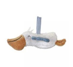 Little Dutch Speelkleed M/ Boog Sailors Bay -Babykamers Verkoopwinkel little dutch speelkleed m boog sailors bay 5