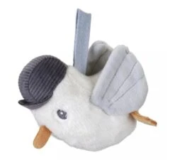 Little Dutch Speelkleed M/ Boog Sailors Bay -Babykamers Verkoopwinkel little dutch speelkleed m boog sailors bay 6