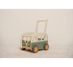Little Dutch Vintage Loopwagen 11 Little Dutch Vintage Loopwagen -Babykamers Verkoopwinkel little dutch vintage loopwagen 4