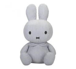 Nijntje Knuffel 60cm - Fun At Sea