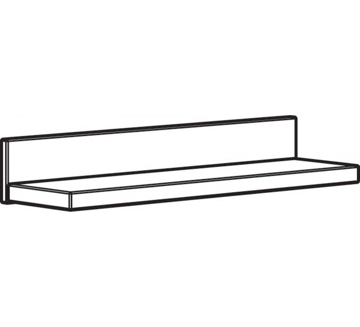 Fiona Wandrek 110 Cm 1 Fiona Wandrek 110 Cm