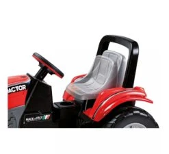 PEG PEREGO Maxi Diesel Tractor -Babykamers Verkoopwinkel peg perego maxi diesel tractor 2