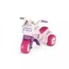 PEG PEREGO Mini Fairy Motor 6Volt