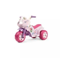 PEG PEREGO Mini Fairy Motor 6Volt -Babykamers Verkoopwinkel peg perego mini fairy motor 6volt 2