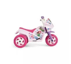 PEG PEREGO Mini Fairy Motor 6Volt -Babykamers Verkoopwinkel peg perego mini fairy motor 6volt 4