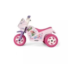 PEG PEREGO Mini Fairy Motor 6Volt -Babykamers Verkoopwinkel peg perego mini fairy motor 6volt 5