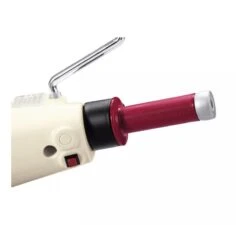 PEG PEREGO Vespa Scooter 12Volt -Babykamers Verkoopwinkel peg perego vespa scooter 12volt 4