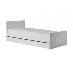 Marie Bedlade 90x200