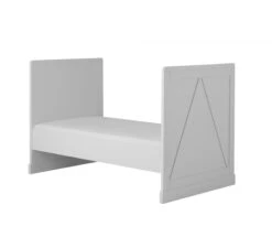 Marie Ledikant 70x140 -Babykamers Verkoopwinkel pinio marie ledikant 70x140 3