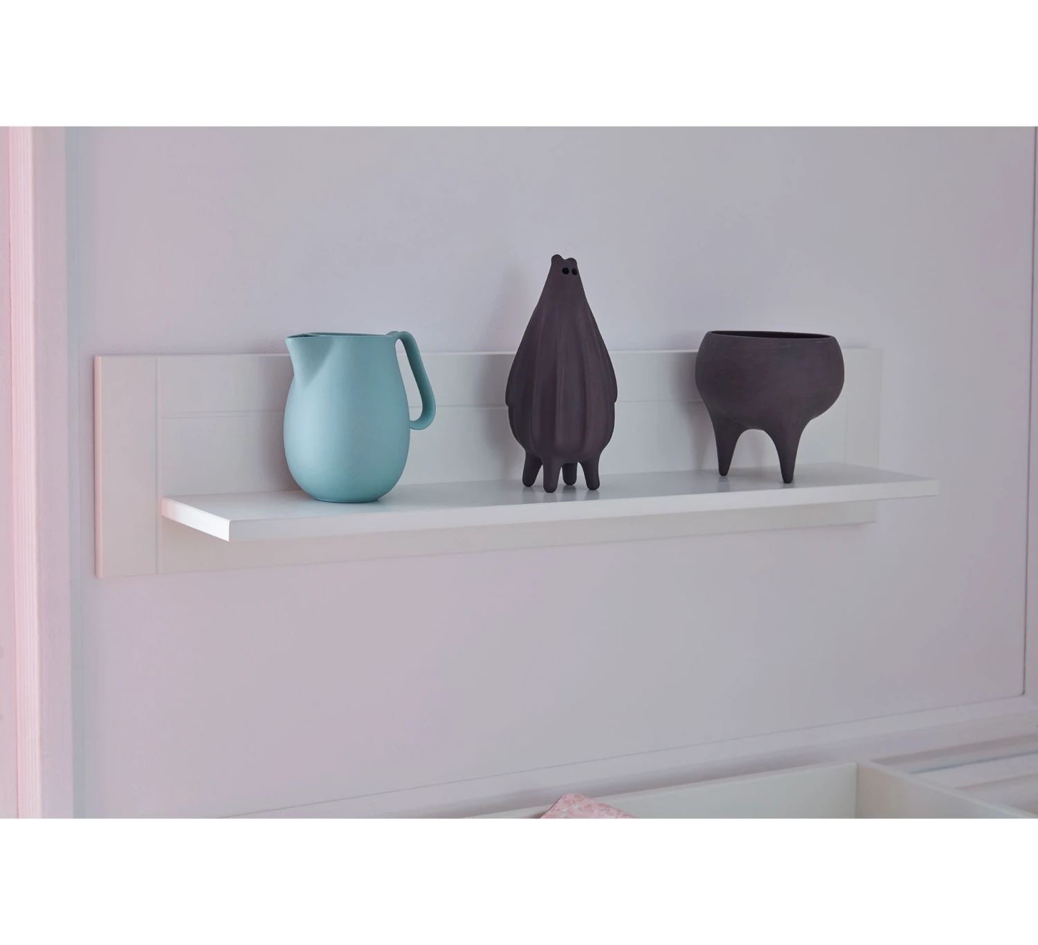 Marie Wandrek 1 Marie Wandrek