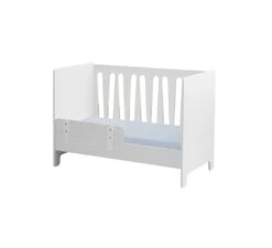 Moon Ledikant 60x120 -Babykamers Verkoopwinkel pinio moon ledikant 60x120 5