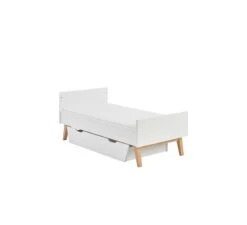 Swing Ledikant 70x140 -Babykamers Verkoopwinkel pinio swing ledikant 70x140 4