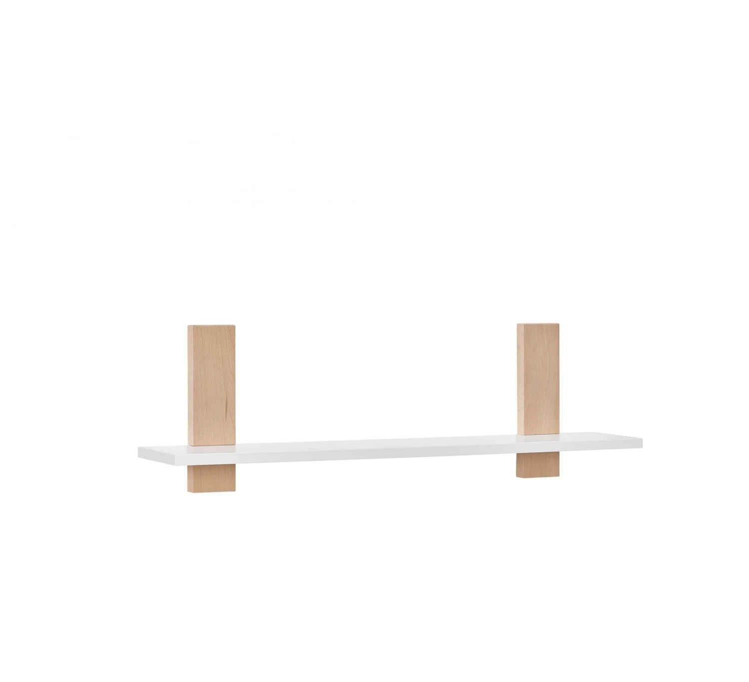 Swing Wandrek 1 Swing Wandrek