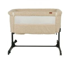 Co-Sleeper Side-By-Side - Sheep