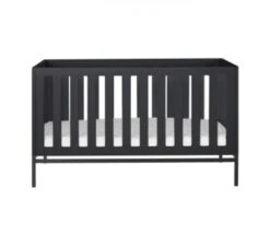 Doorgroeibed Havana - Moonshadow -Babykamers Verkoopwinkel quax doorgroeibed havana moonshadow 2