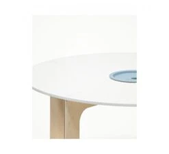 Stokke MuTable V2 Blokkentoren 6 Stokke MuTable V2 Blokkentoren -Babykamers Verkoopwinkel stokkeAR mutable v2 blokkentoren 2