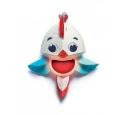 Tiny Love Activiteiten Gym Deluxe - Into The Forest 7 Tiny Love Activiteiten Gym Deluxe - Into The Forest -Babykamers Verkoopwinkel tiny love activiteiten gym deluxe into the forest 3