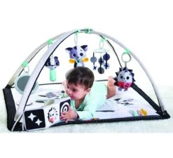 Tiny Love Activiteiten Gym - Magical Tales 6 Tiny Love Activiteiten Gym - Magical Tales -Babykamers Verkoopwinkel tiny love activiteiten gym magical tales 2