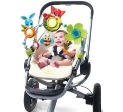 Tiny Love Sunny Stroll - Meadow Days -Babykamers Verkoopwinkel tiny love sunny stroll meadow days tiny love sunny stroll meadow days 1 1