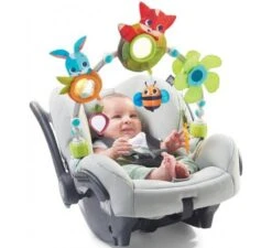 Tiny Love Sunny Stroll - Meadow Days -Babykamers Verkoopwinkel tiny love sunny stroll meadow days tiny love sunny stroll meadow days 3