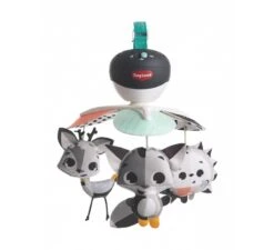 Tiny Love Take Along Mobile - Magical Tales