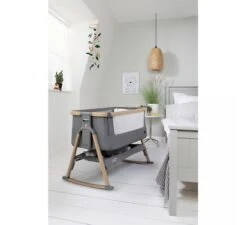 CoZee Schommelstang -Babykamers Verkoopwinkel tutti bambini cozee schommelstang 2