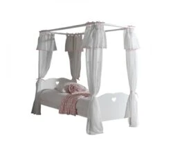 Amori Hemelbed