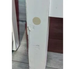 Amori Kajuitbed 7 Amori Kajuitbed -Babykamers Verkoopwinkel vipack amori kajuitbed 3