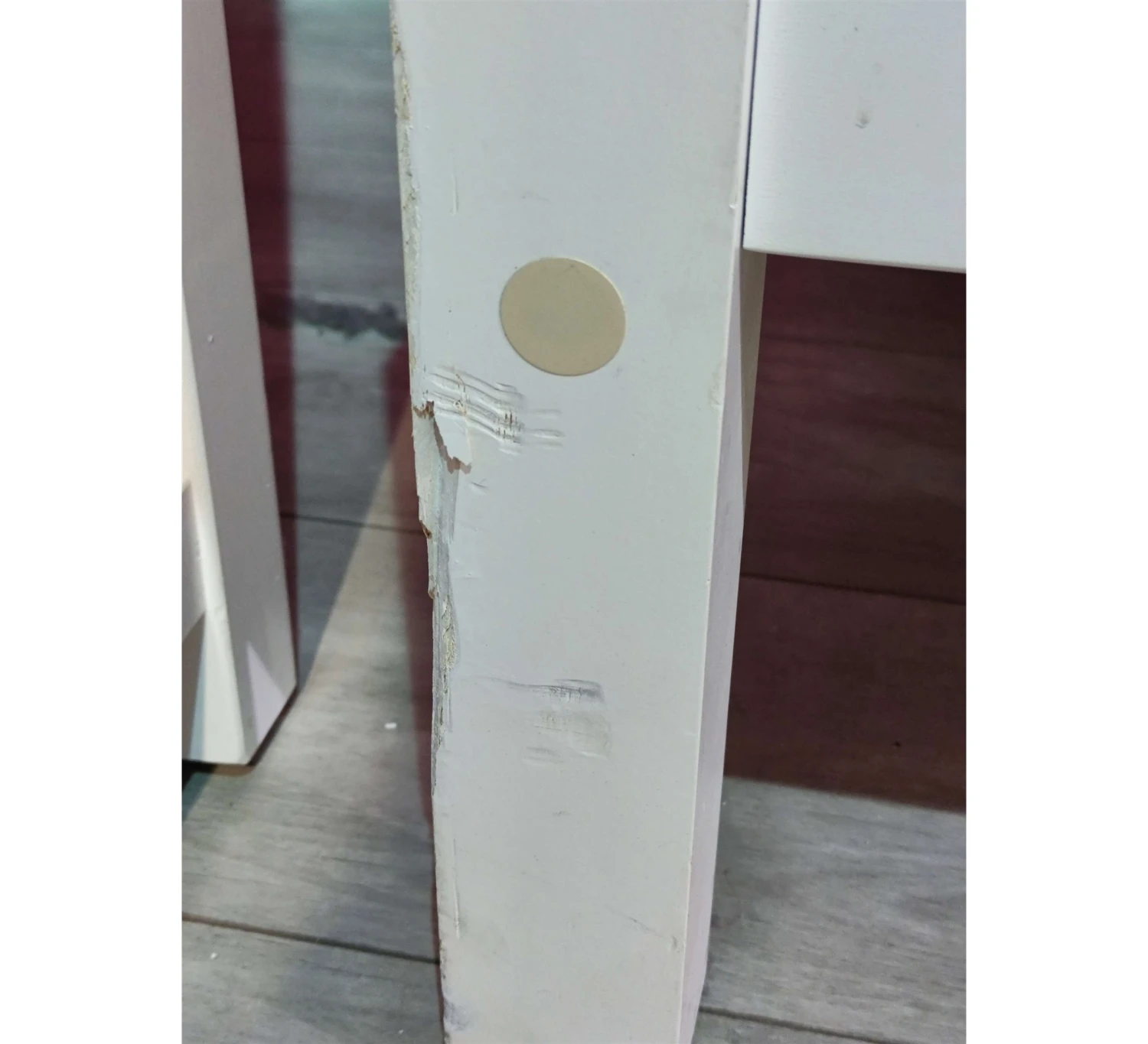 Amori Kajuitbed 4 Amori Kajuitbed - Afbeelding 4