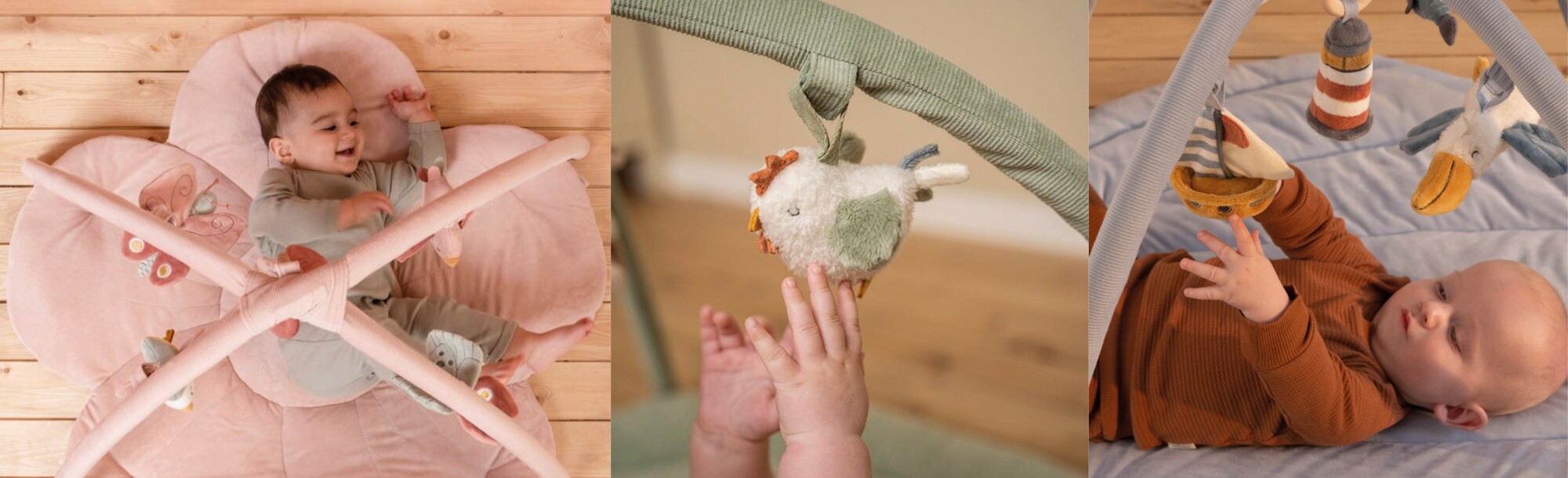 Babykamers Verkoopwinkel -Babykamers Verkoopwinkel Speelkleden